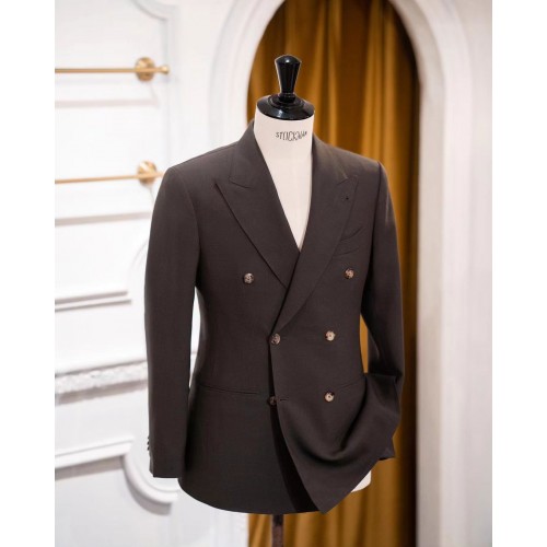 ABSU04 by SUIT ARTISAN